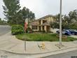  moorpark,  CA 93021