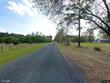 0000 peniel road, walterboro,  SC 29488
