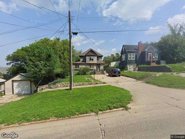 511 3rd st se, minot,  ND 58701