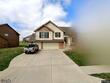 11212 n summit st, kansas city,  MO 64155