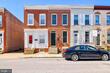1722 patapsco st, baltimore,  MD 21230