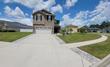 643 drysdale dr, orange park,  FL 32065
