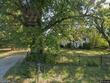 321 n buckner tarsney rd, buckner,  MO 64016