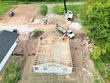 lot 3 e bias ln, centralia,  MO 65240