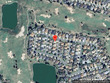 1868 doric ave, the villages,  FL 32162