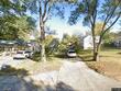 2908 w 45th ave, kansas city,  KS 66103