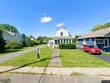 910 draper ave, schenectady,  NY 12306