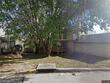5761 n anita ave, kansas city,  MO 64151