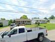 9 33rd ave sw, cedar rapids,  IA 52404