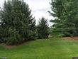 15 laurel hill ct, gettysburg,  PA 17325
