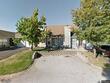 10780 oakmont st, overland park,  KS 66210