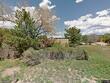 2107 calle tecolote, santa fe,  NM 87505