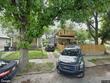 529 colorado ave, kansas city,  MO 64124