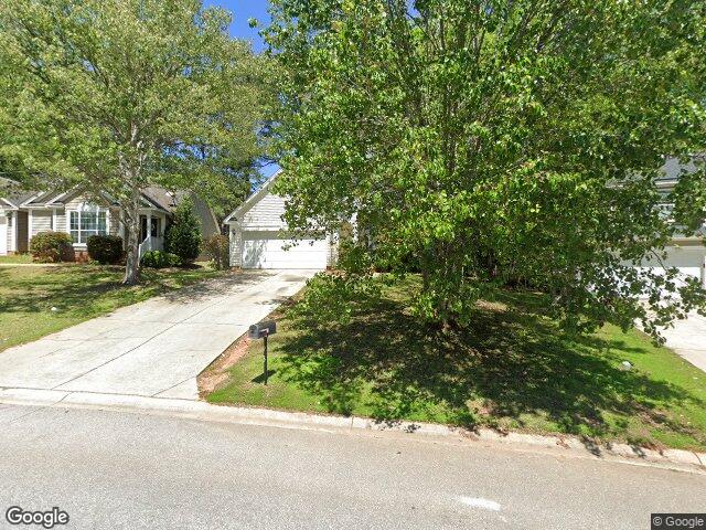 73 upper loop way, columbia,  SC 29212