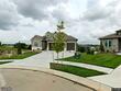 8164 roundtree st, lenexa,  KS 66220