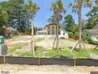 6109 fitzgibbon dr, columbia,  SC 29209