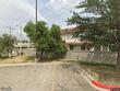 7221 lake victoria rd unit #
                                ,Unit Unit #, laredo,  TX 78041