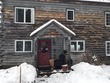  warren,  VT 05674