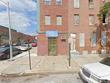  baltimore,  MD 21223