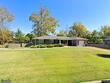 4 rockingham dr, columbia,  MO 65203