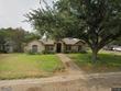  laredo,  TX 78045