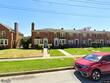 1631 woodbourne ave, baltimore,  MD 21239