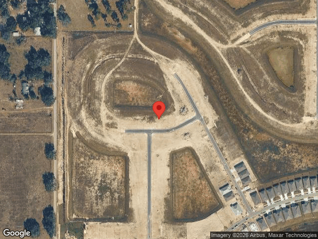 8778 pinecrest trail, wildwood,  FL 34785