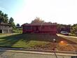 3122 n 84th pl, kansas city,  KS 66109