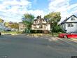 elmwood park,  NJ 07407
