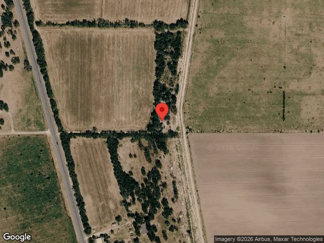 21746 n us-277, quemado,  TX 78877