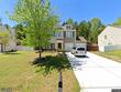 1037 jasmine dr, fort mill,  SC 29707
