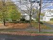 160 claremont rd, ridgewood,  NJ 07450