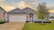 3462 belen ct, middleburg,  FL 32068