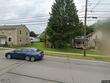  clarion,  PA 16214