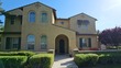  loma linda,  CA 92354