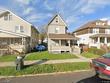 1250 park ave, williamsport,  PA 17701
