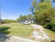 2 ne vine st, lees summit,  MO 64063