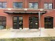 1202 3rd street se, cedar rapids,  IA 52403
