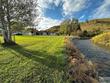 2156 upper spring creek rd, lewistown,  MT 59457