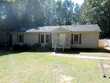 1125 pet sites rd, chapin,  SC 29036