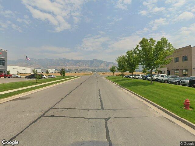 1253 w 3100 s, logan,  UT 84321