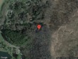 293 falling spring rd, clyde,  NC 28721