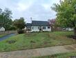 8902 grant ave, manassas,  VA 20110