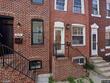 114 n bradford st, baltimore,  MD 21224