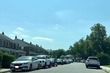 baltimore,  MD 21239