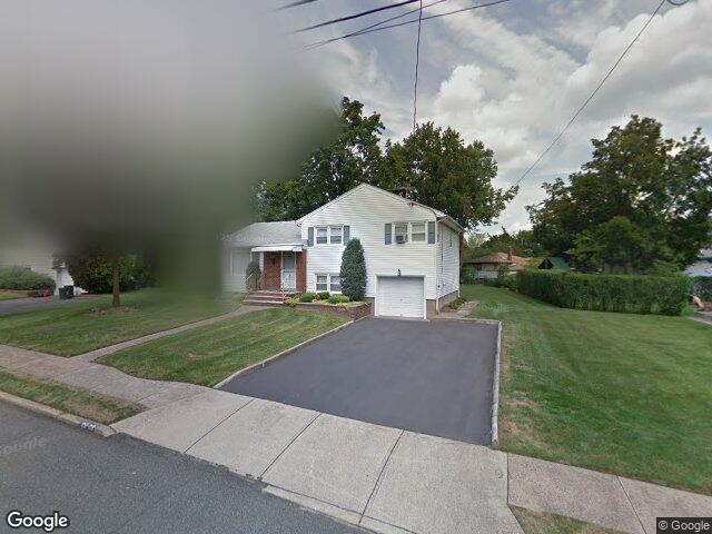 39-09 kearns place unit 3805
                                ,Unit Unit 3805, fair lawn,  NJ 07410