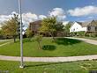 655 e 115th ter, kansas city,  MO 64131