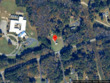 42 tall pines dr, henderson,  NC 27537
