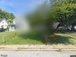618 woodbourne ave, baltimore,  MD 21212
