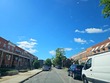  baltimore,  MD 21224